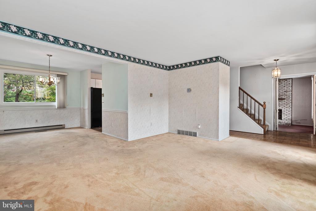 4830 Sweetbrier Ter