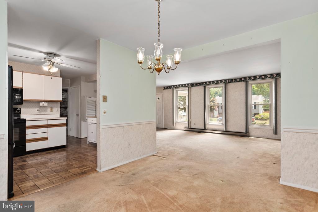 4830 Sweetbrier Ter