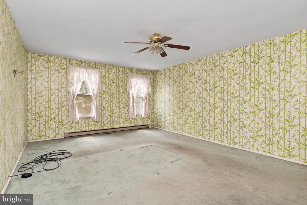4830 Sweetbrier Ter