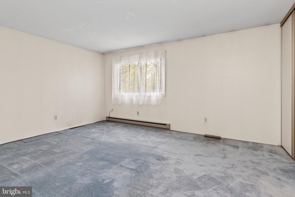4830 Sweetbrier Ter