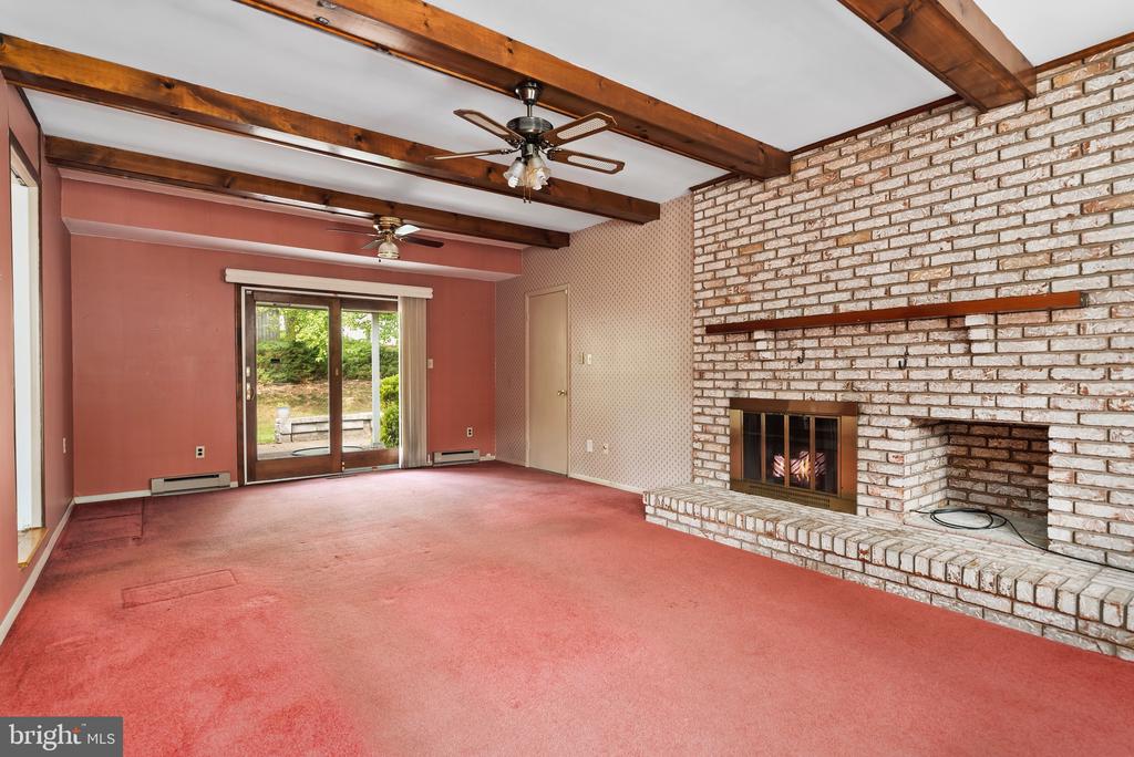 4830 Sweetbrier Ter
