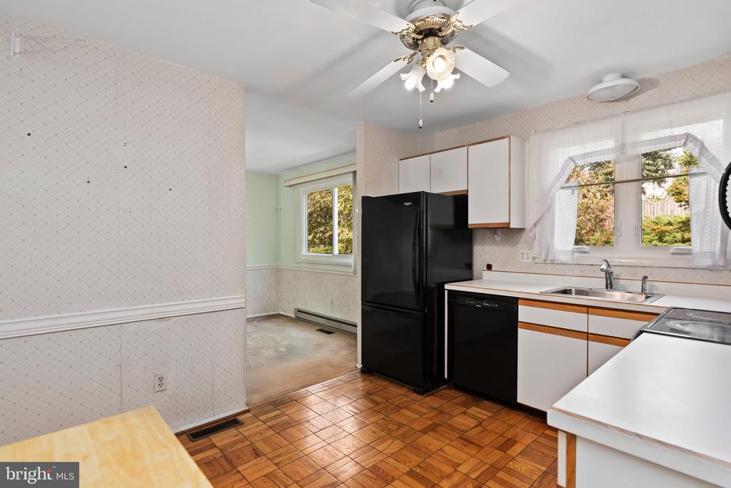 4830 Sweetbrier Ter