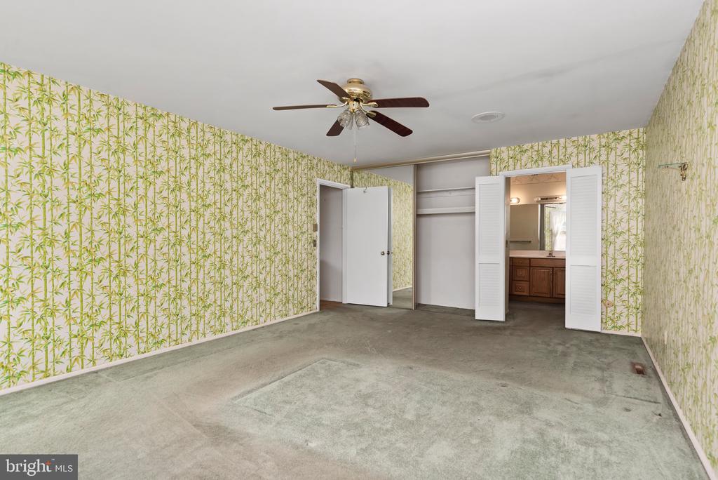 4830 Sweetbrier Ter