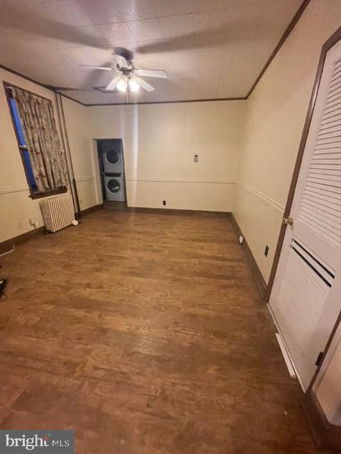 410 Elizabeth St