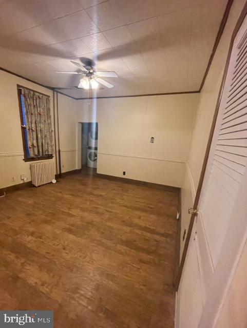410 Elizabeth St