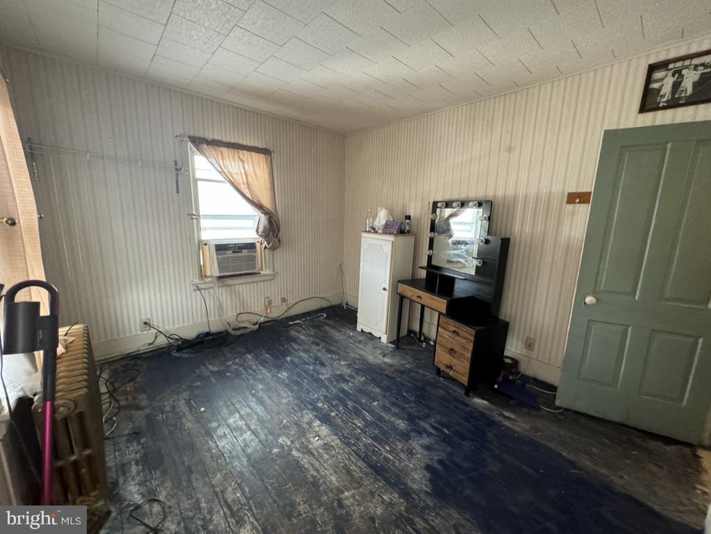 410 Elizabeth St