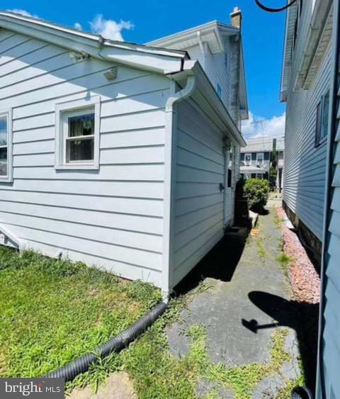 410 Elizabeth St