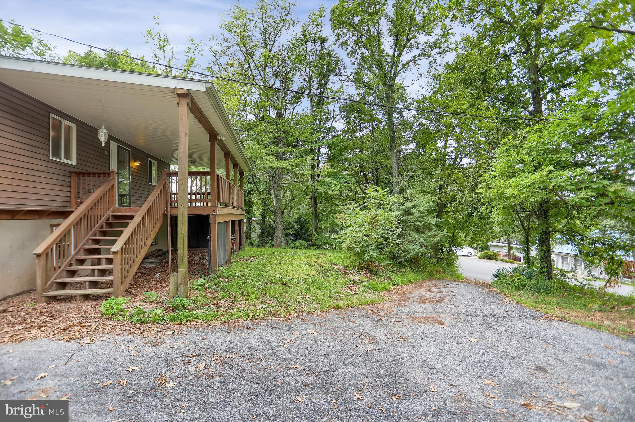 355 Dividing Ridge Rd