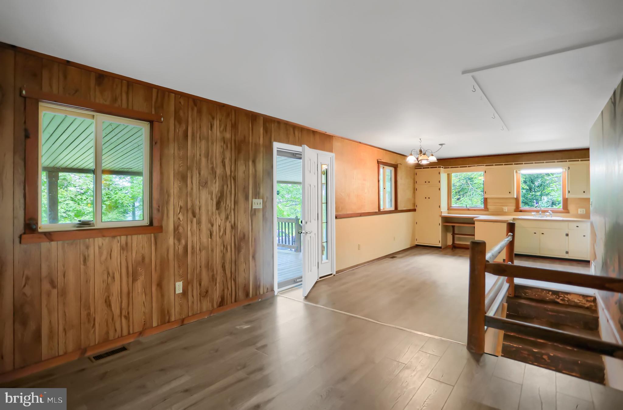 355 Dividing Ridge Rd