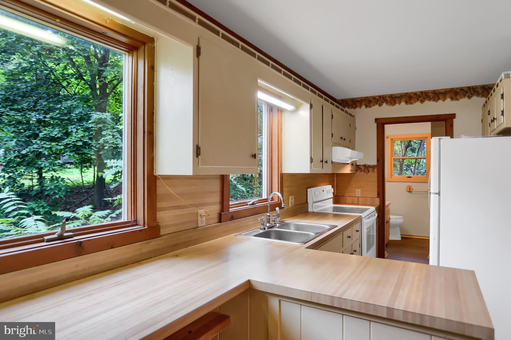 355 Dividing Ridge Rd