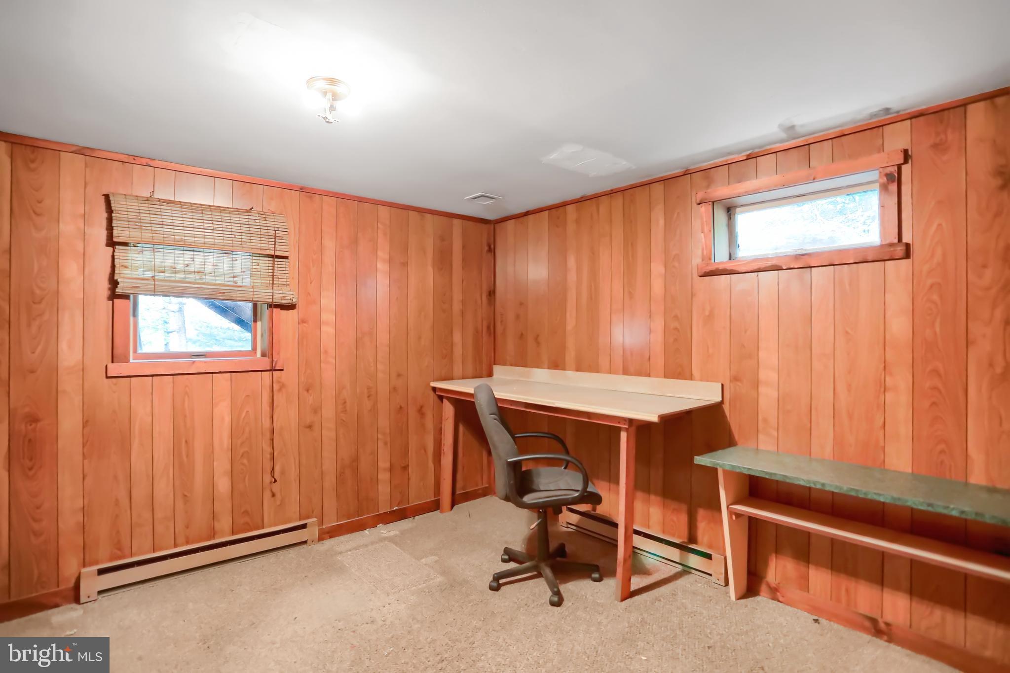 355 Dividing Ridge Rd