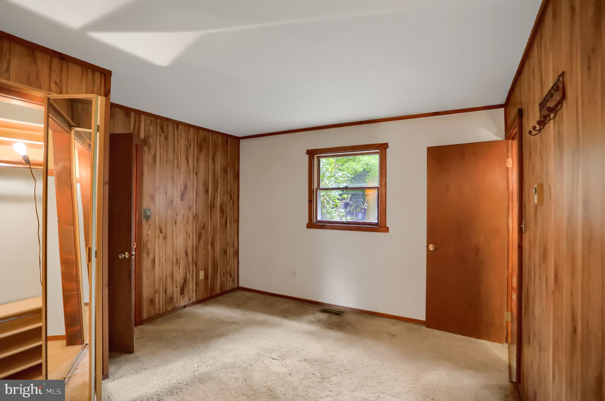 355 Dividing Ridge Rd