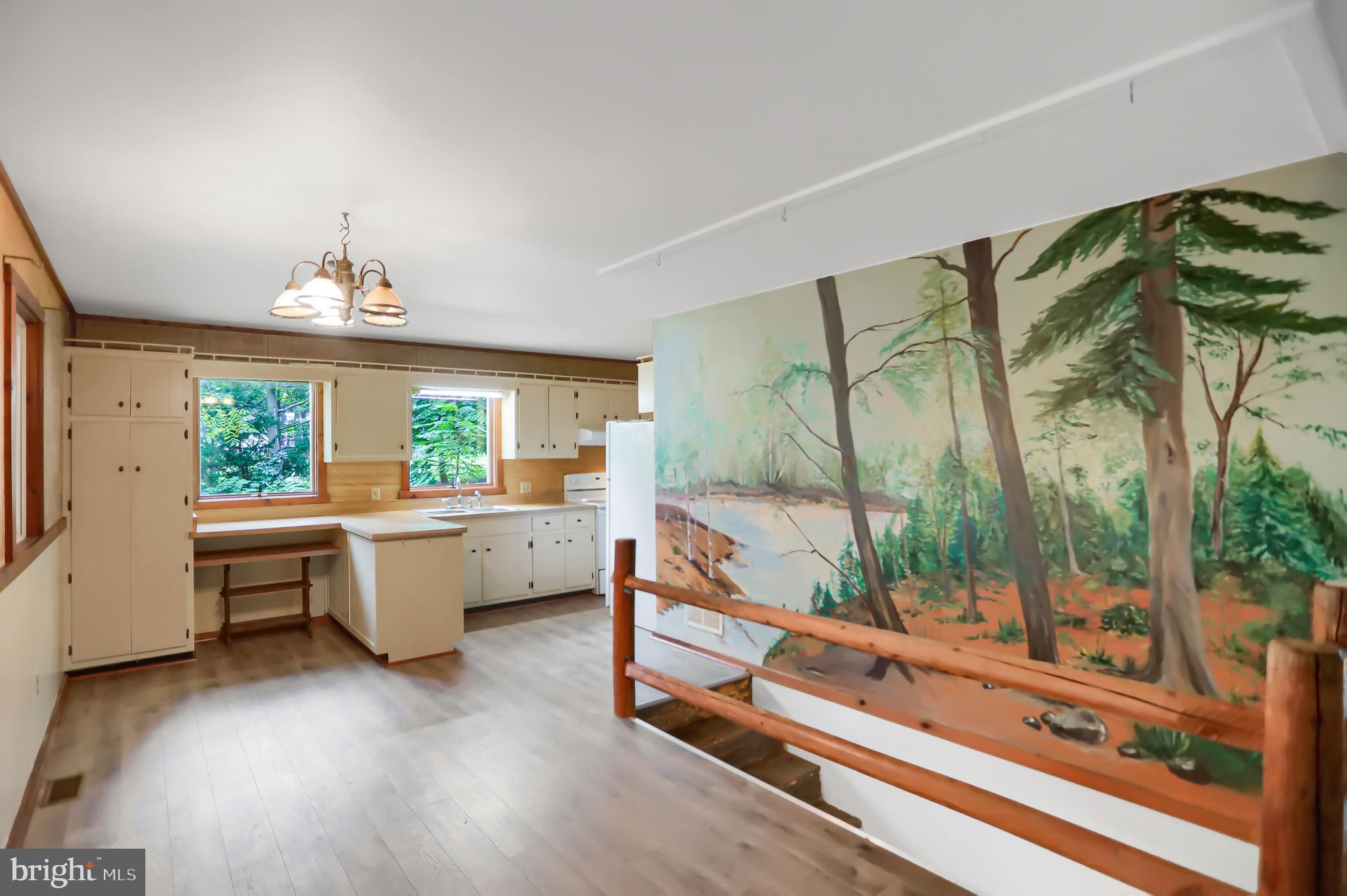 355 Dividing Ridge Rd