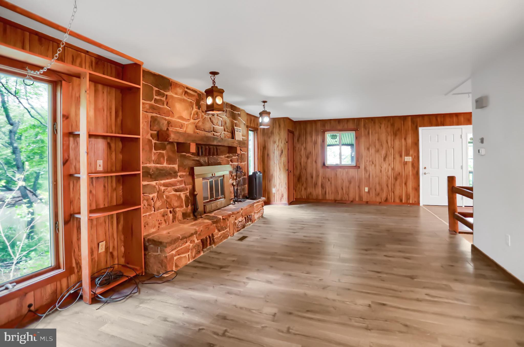 355 Dividing Ridge Rd