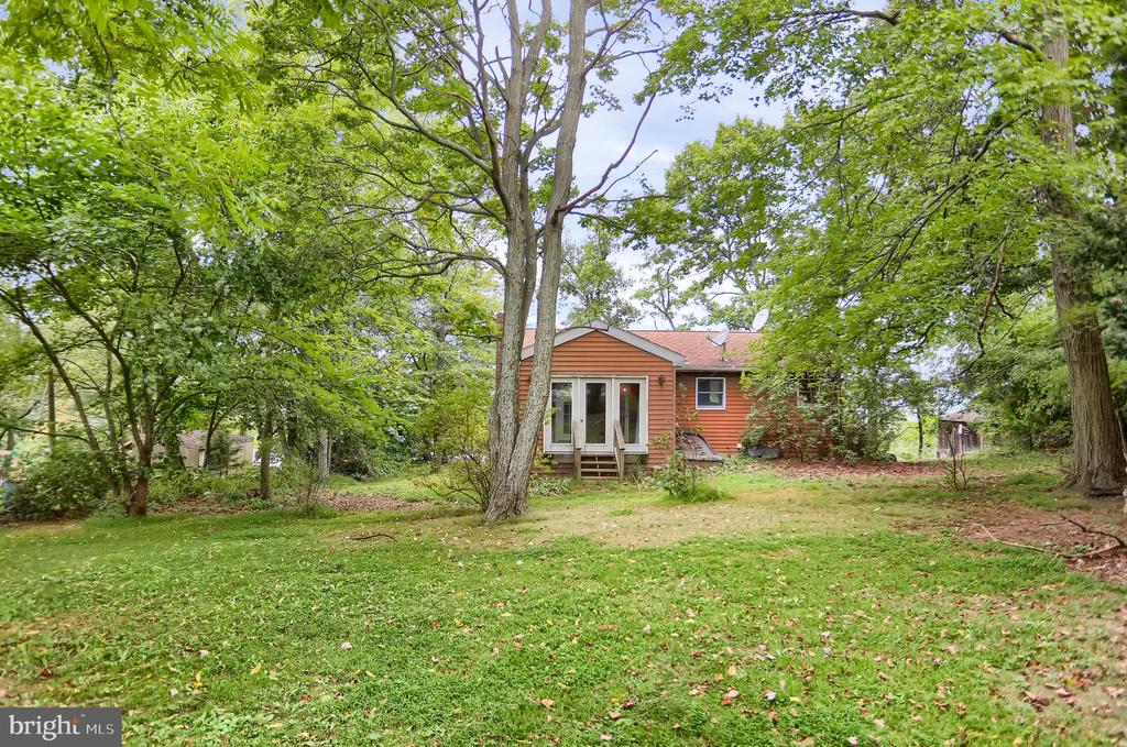 355 Dividing Ridge Rd