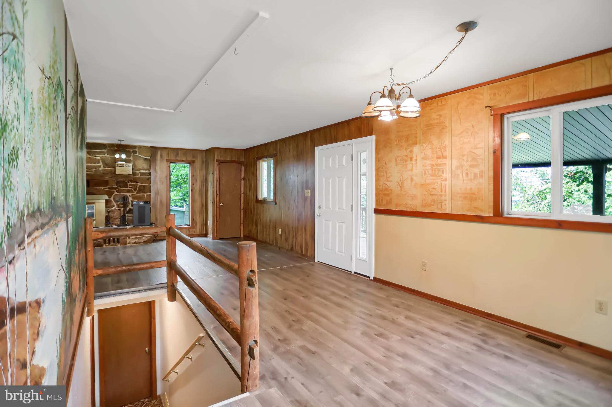 355 Dividing Ridge Rd