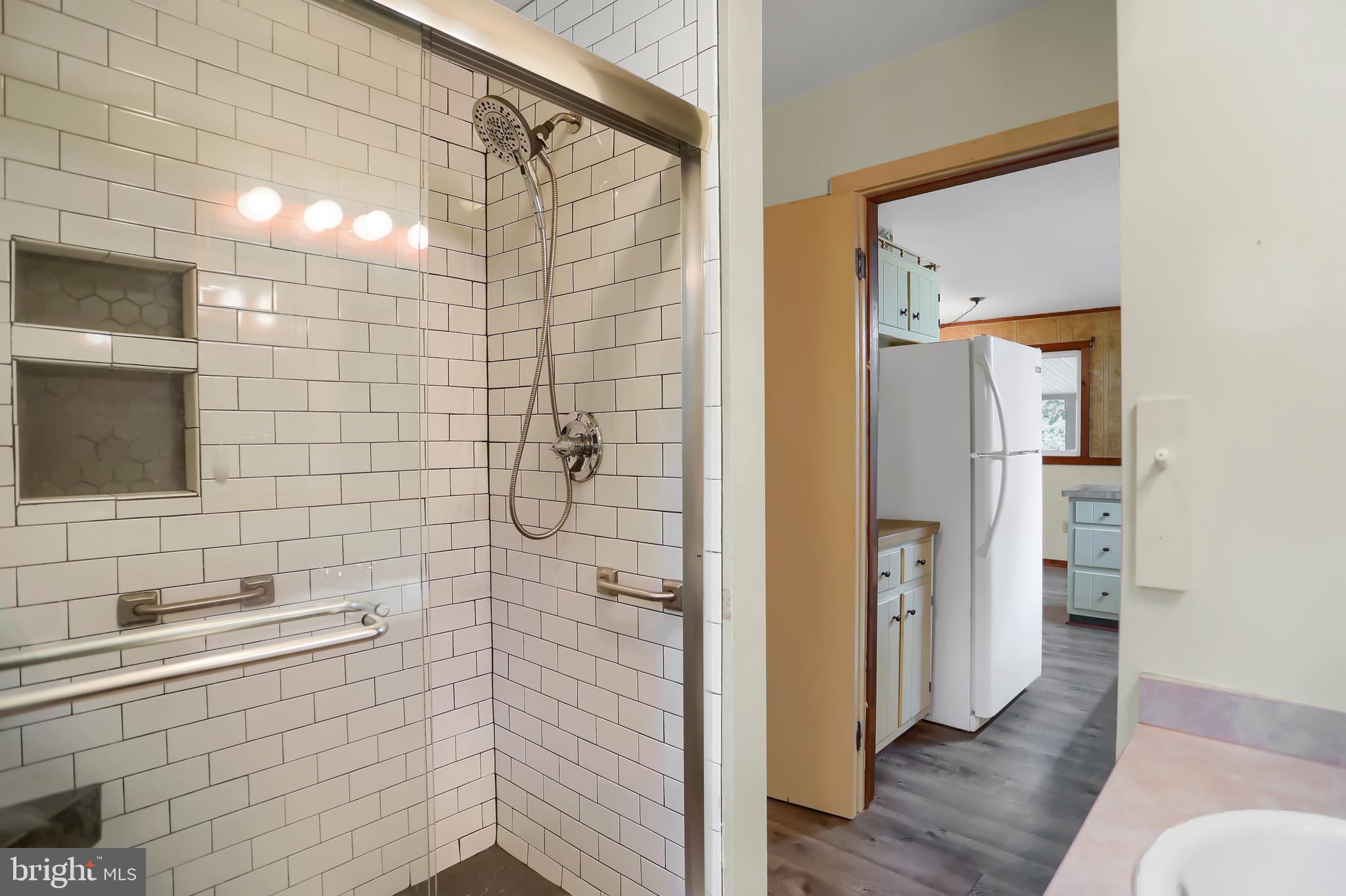 355 Dividing Ridge Rd