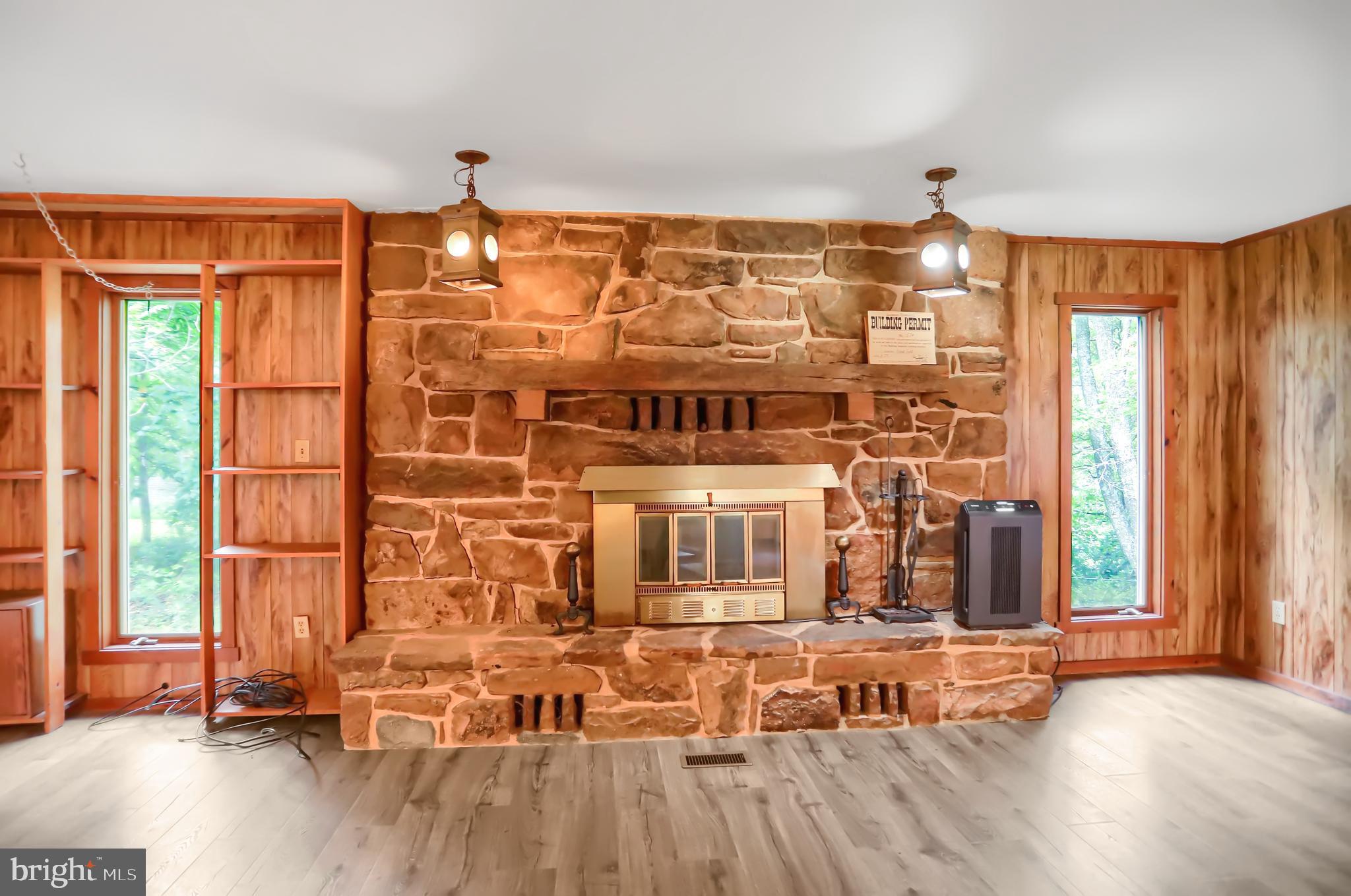 355 Dividing Ridge Rd