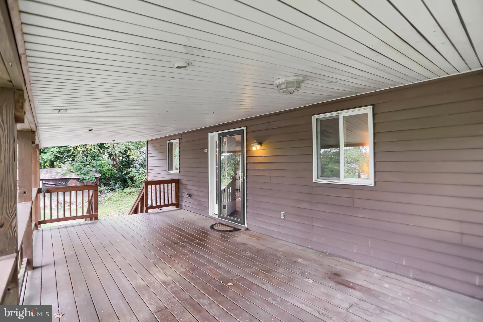 355 Dividing Ridge Rd