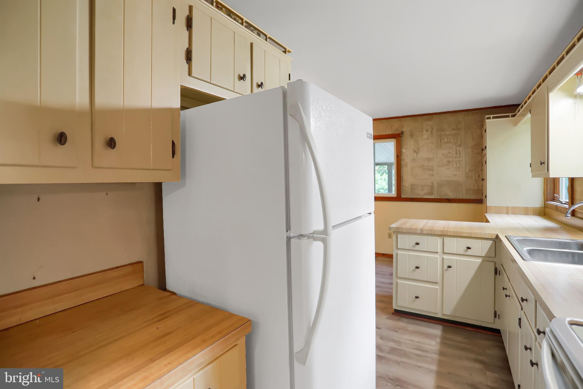 355 Dividing Ridge Rd