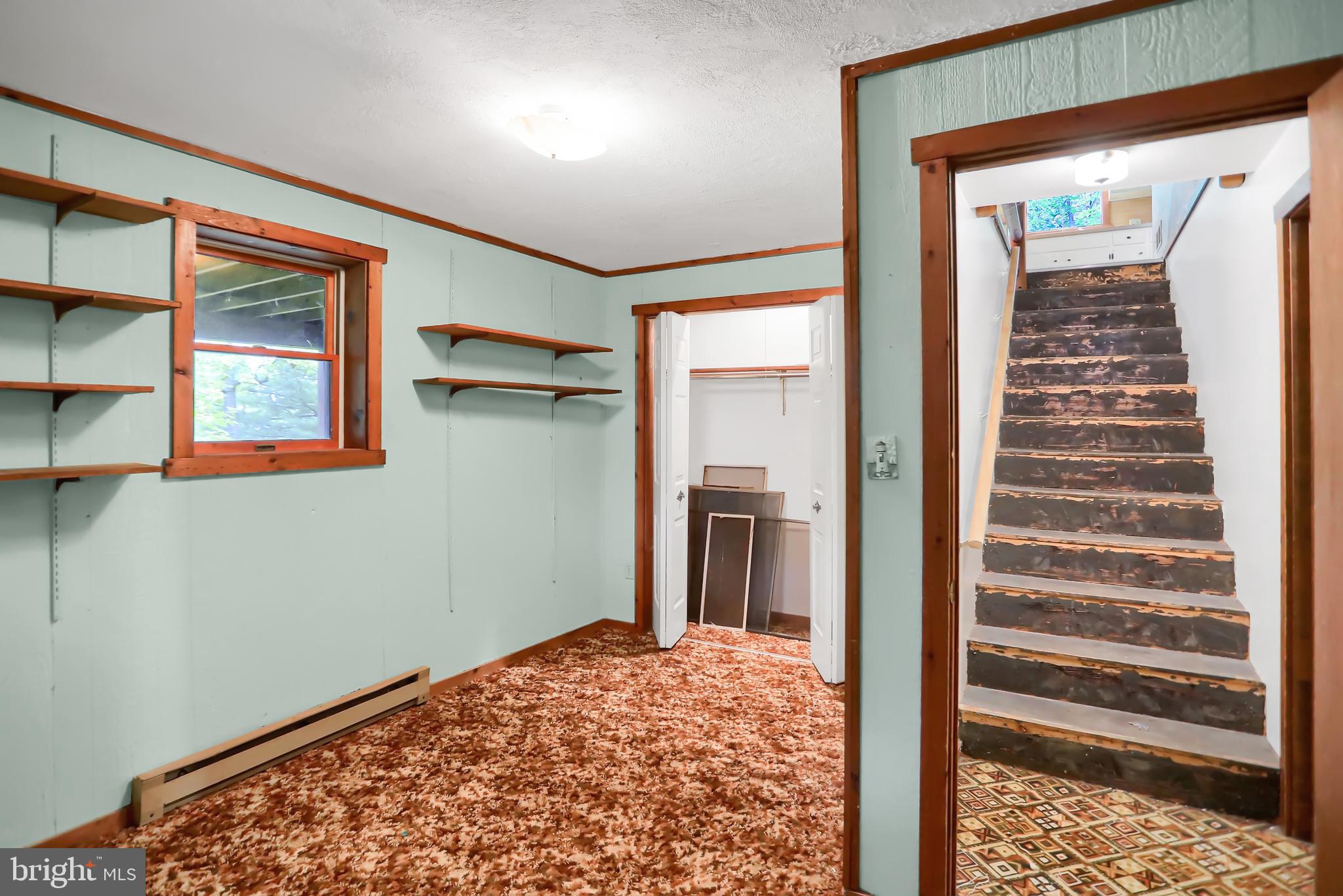 355 Dividing Ridge Rd