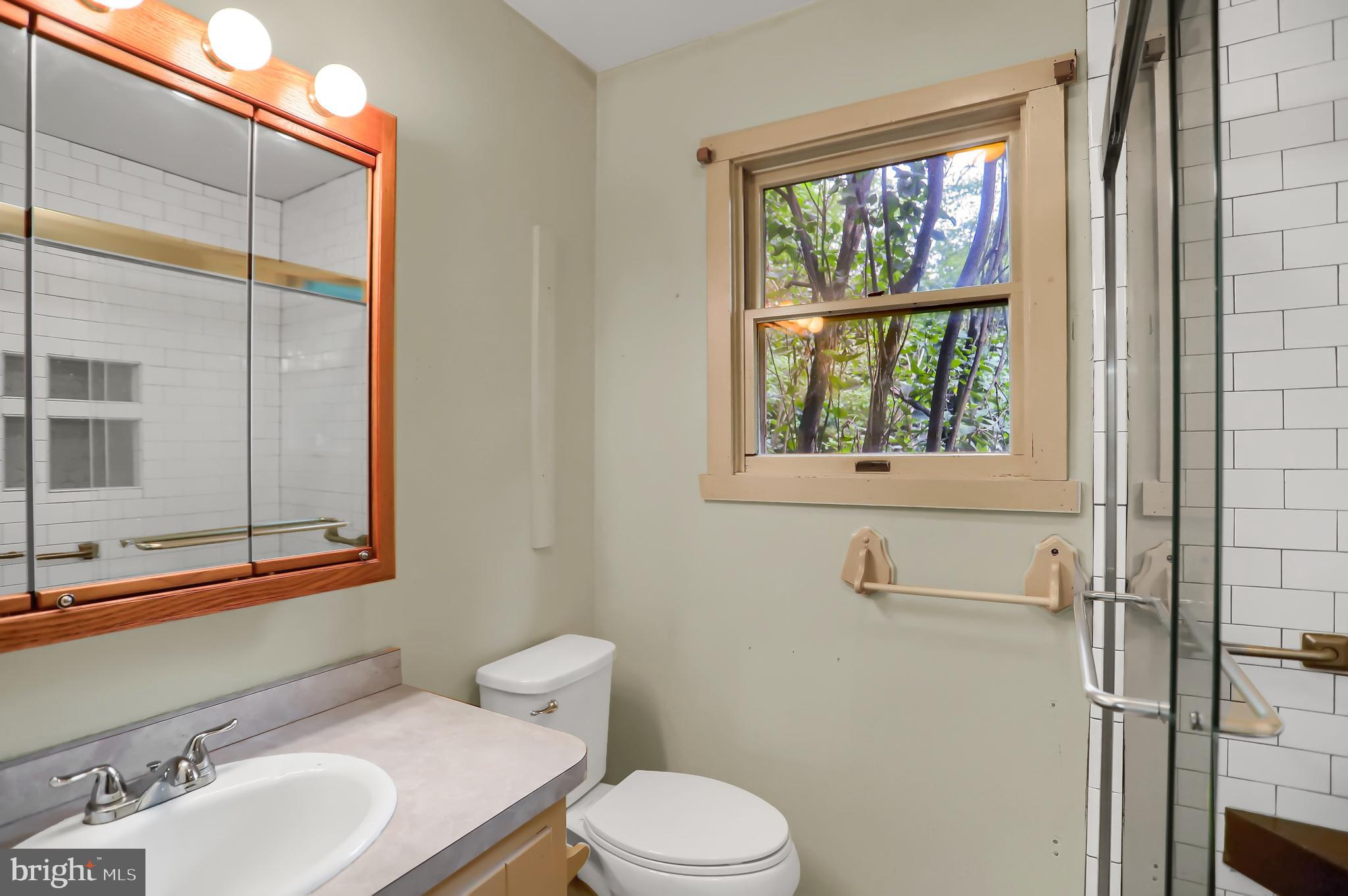 355 Dividing Ridge Rd