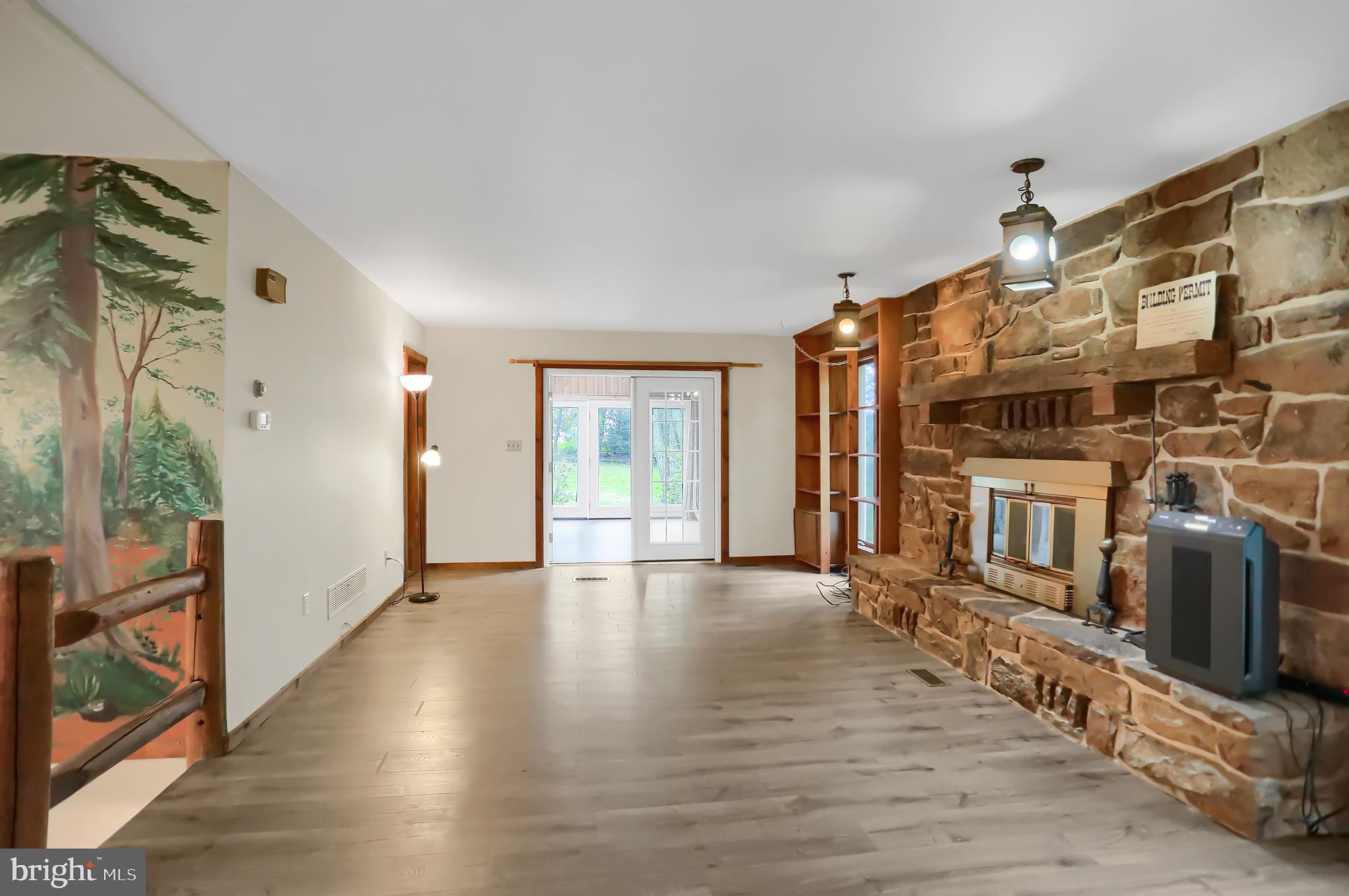 355 Dividing Ridge Rd