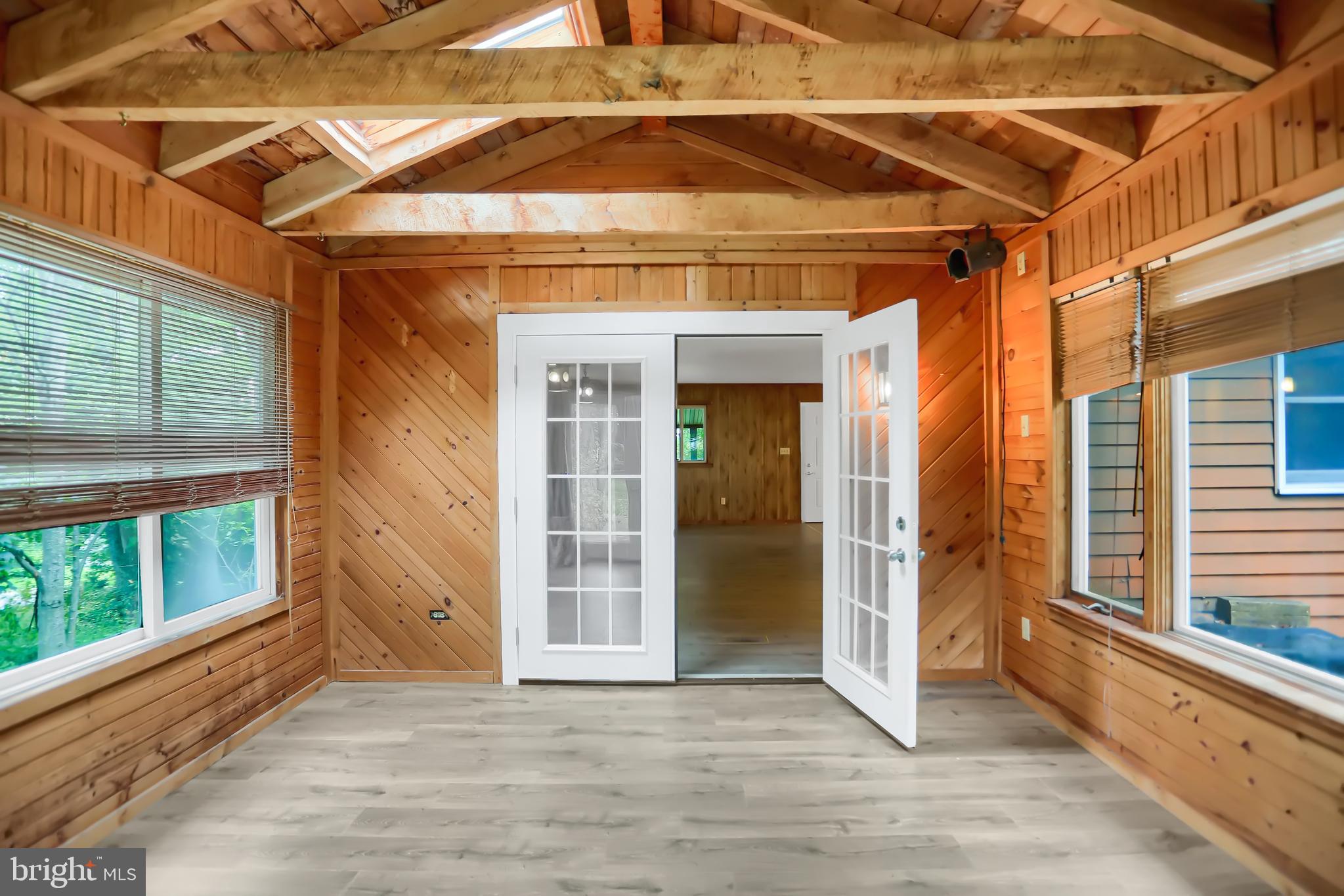 355 Dividing Ridge Rd