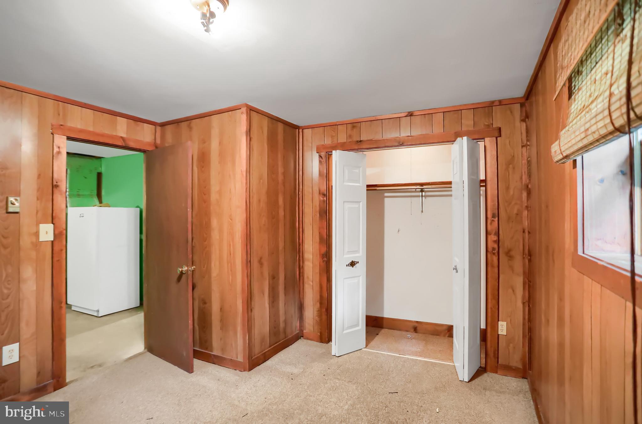 355 Dividing Ridge Rd