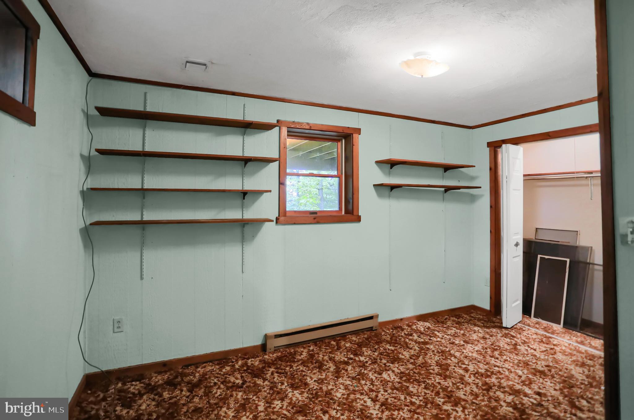 355 Dividing Ridge Rd