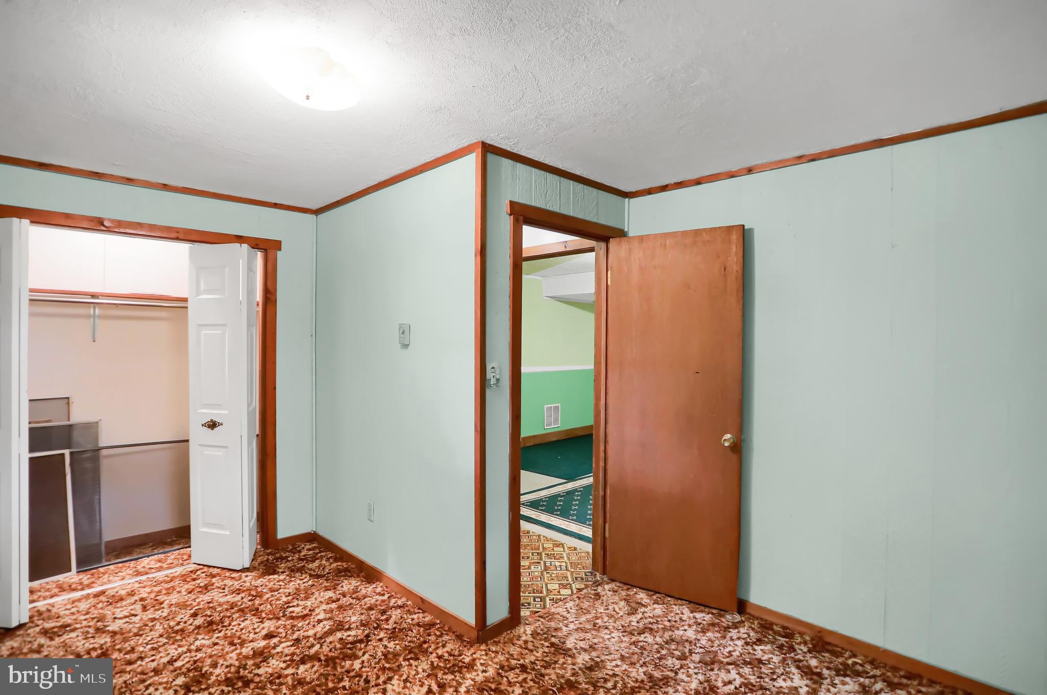 355 Dividing Ridge Rd