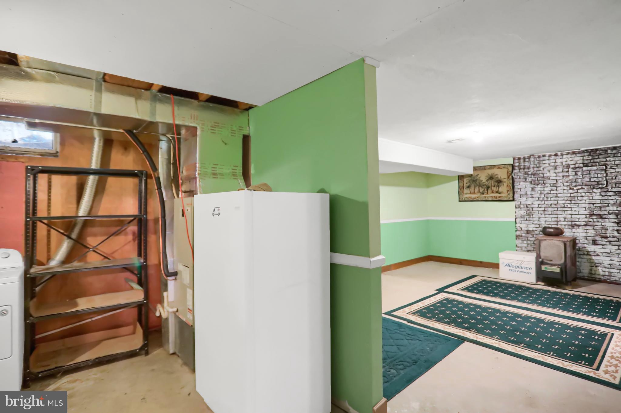 355 Dividing Ridge Rd