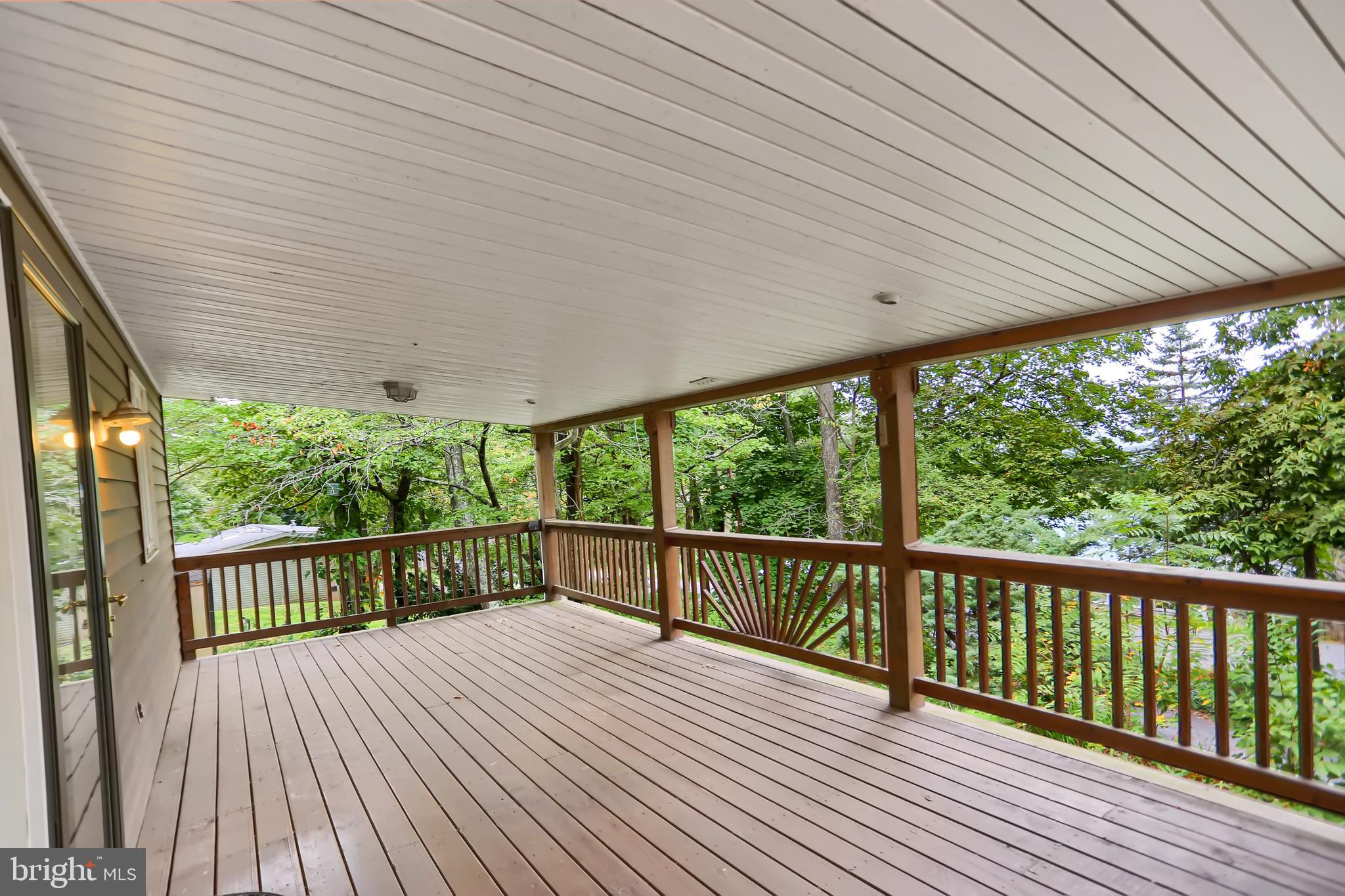 355 Dividing Ridge Rd