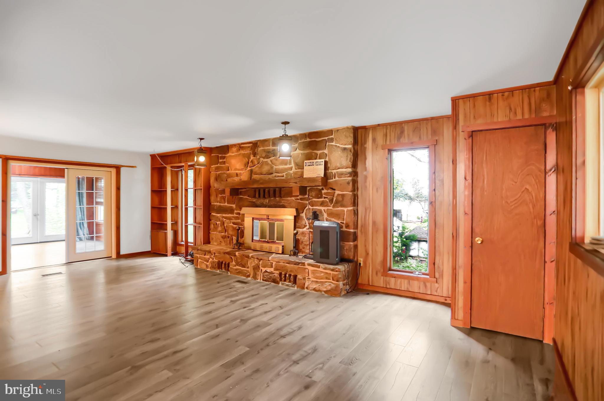 355 Dividing Ridge Rd