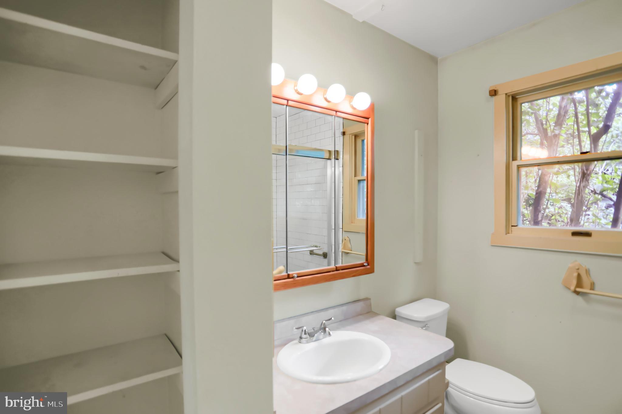 355 Dividing Ridge Rd