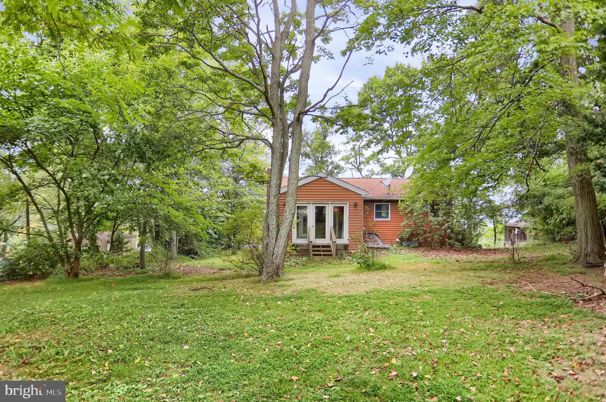 355 Dividing Ridge Rd