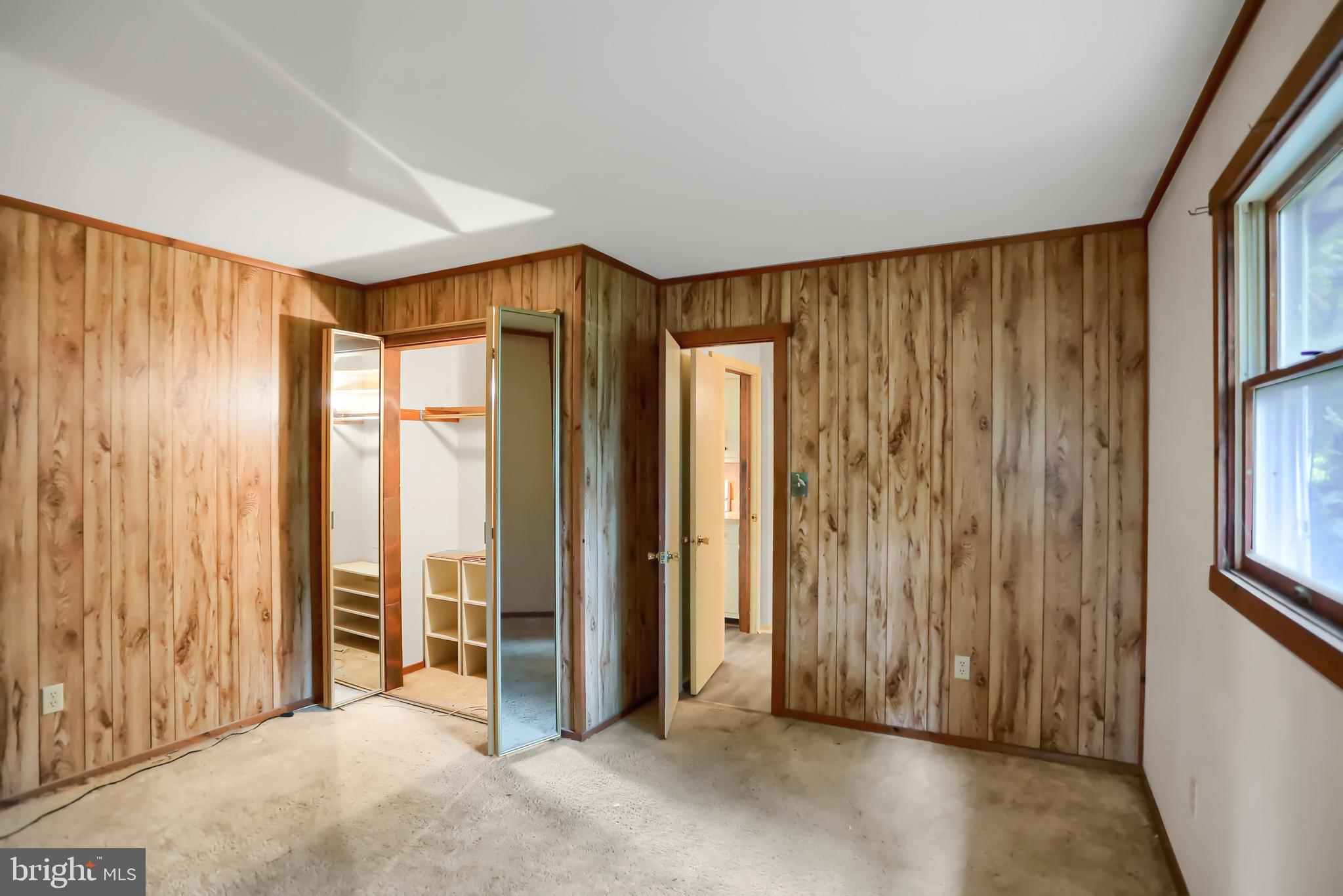 355 Dividing Ridge Rd