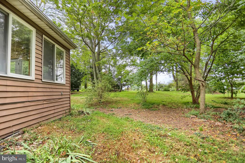 355 Dividing Ridge Rd