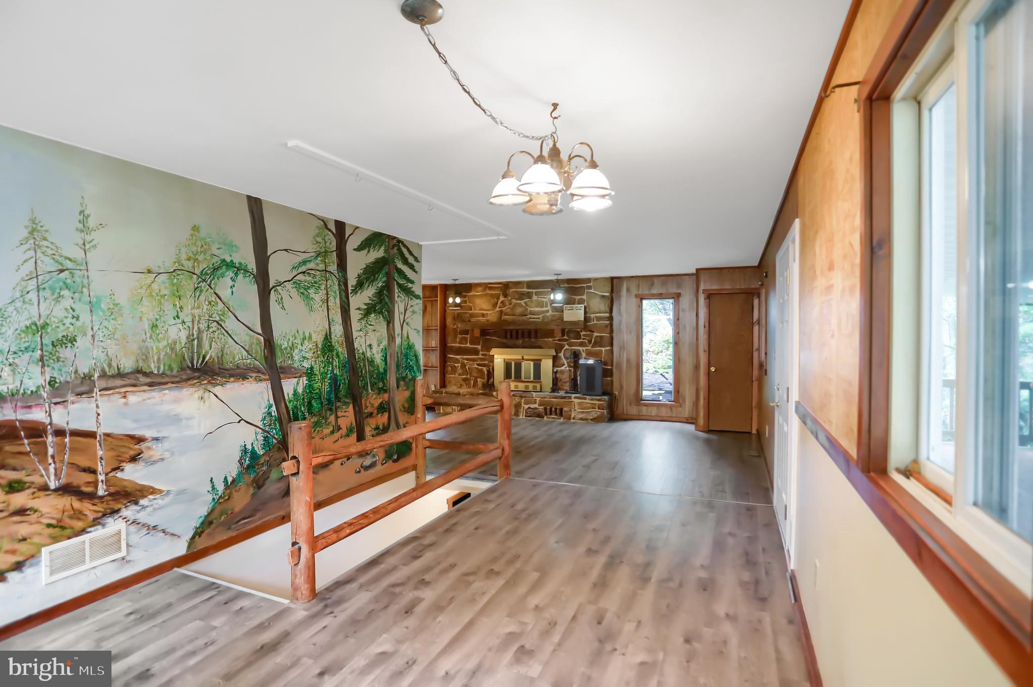 355 Dividing Ridge Rd