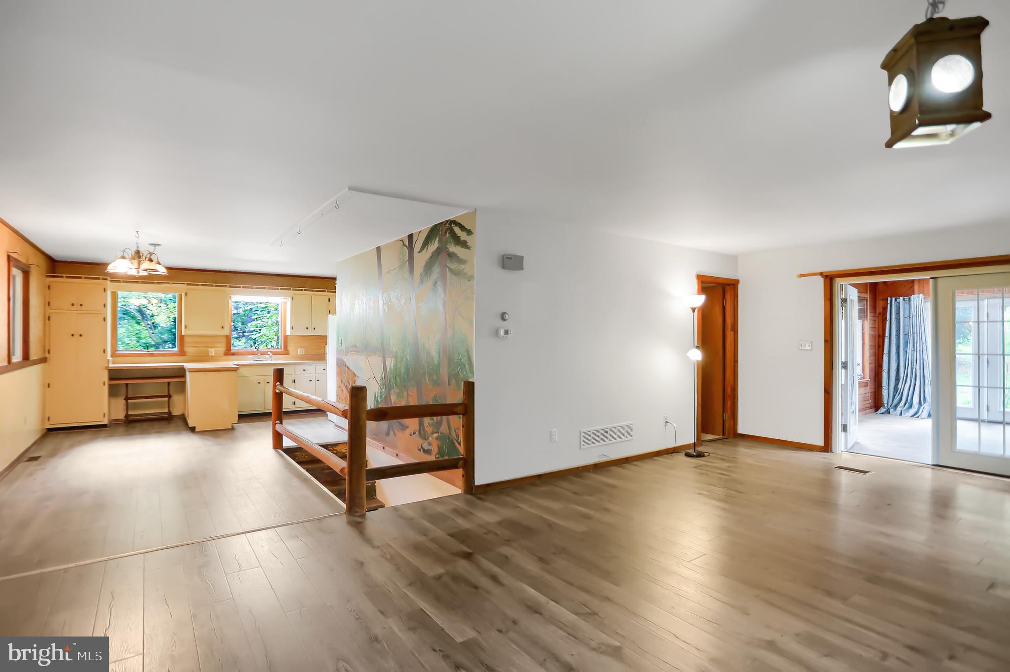 355 Dividing Ridge Rd