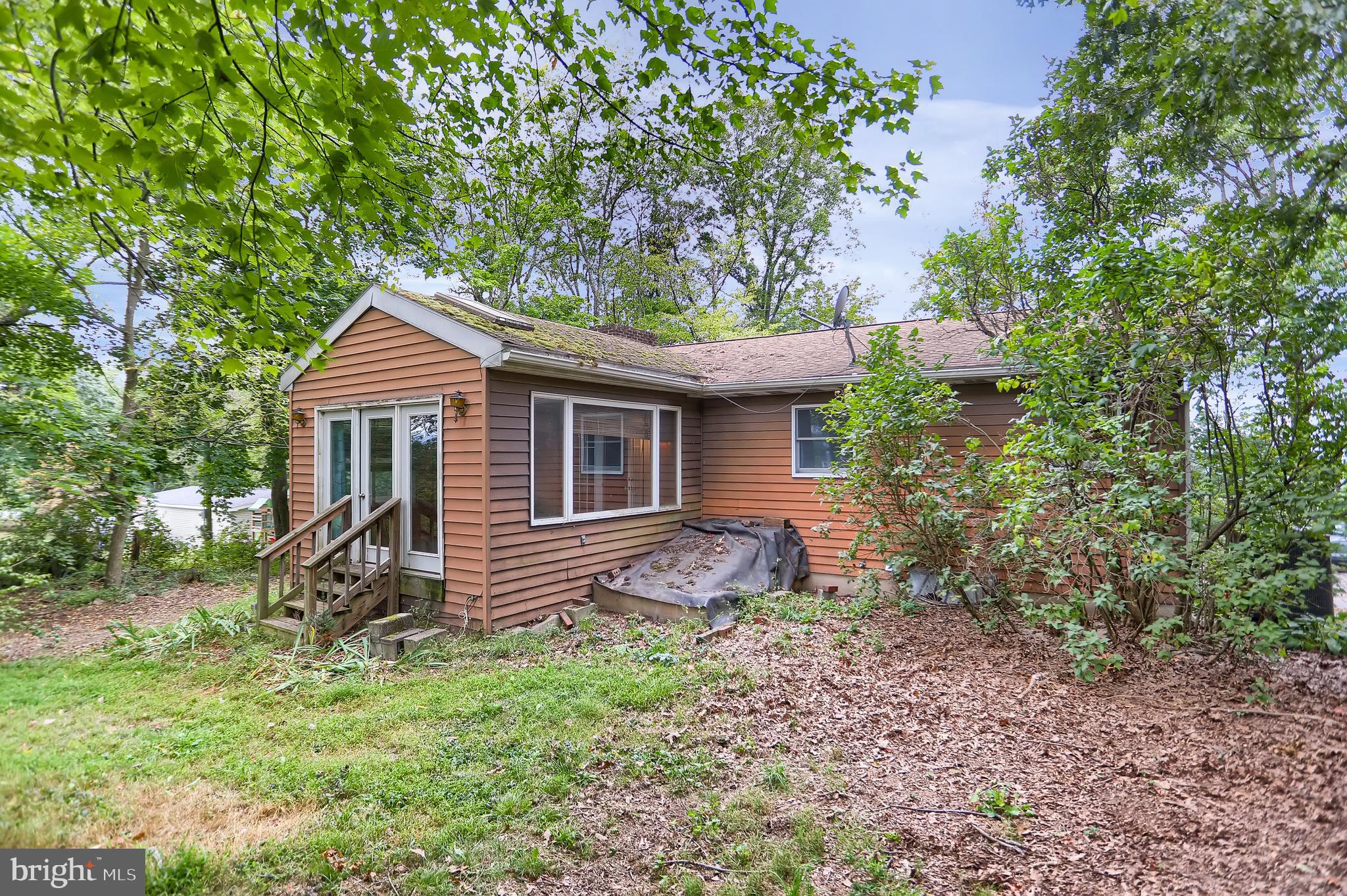 355 Dividing Ridge Rd