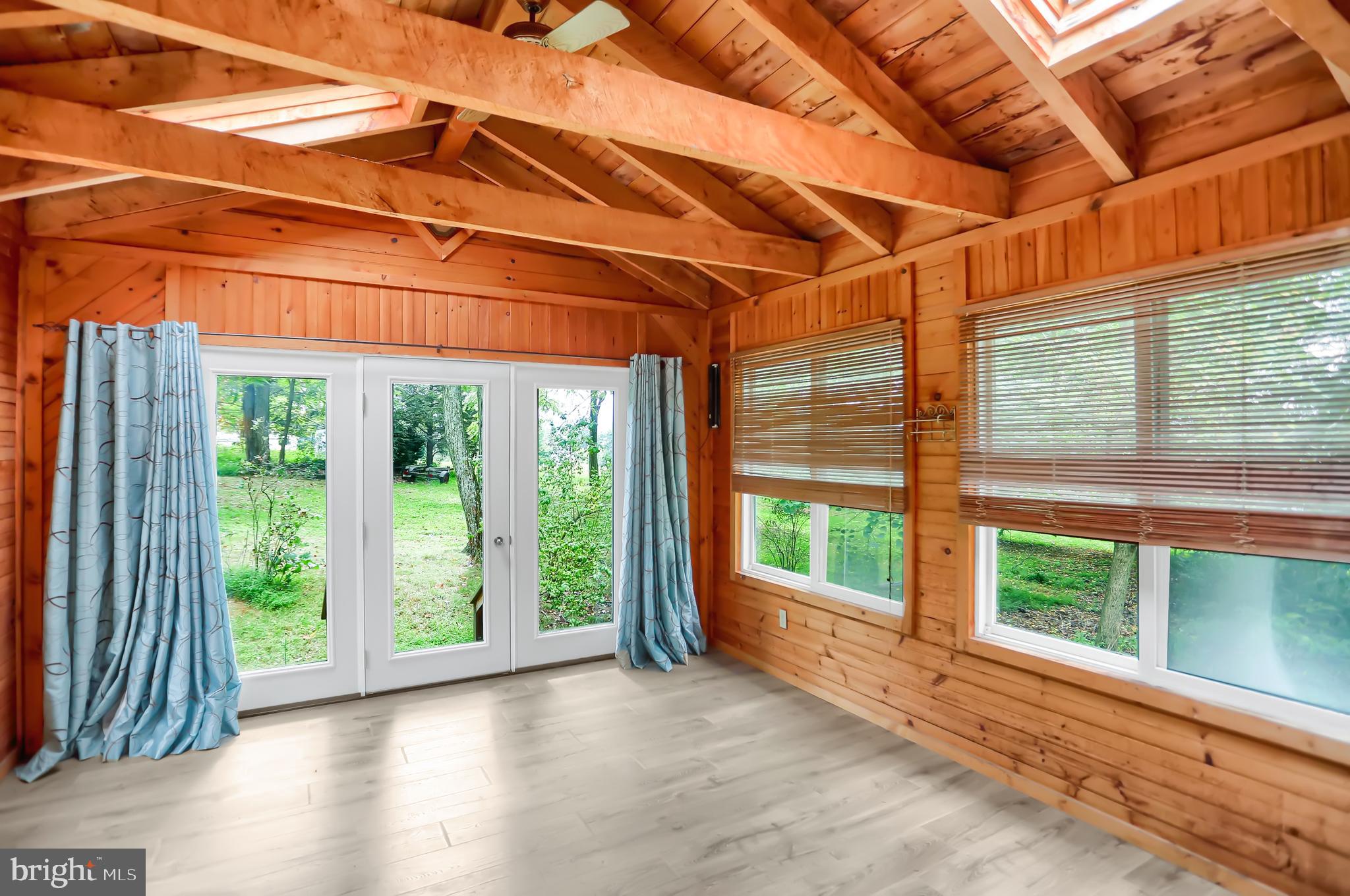 355 Dividing Ridge Rd