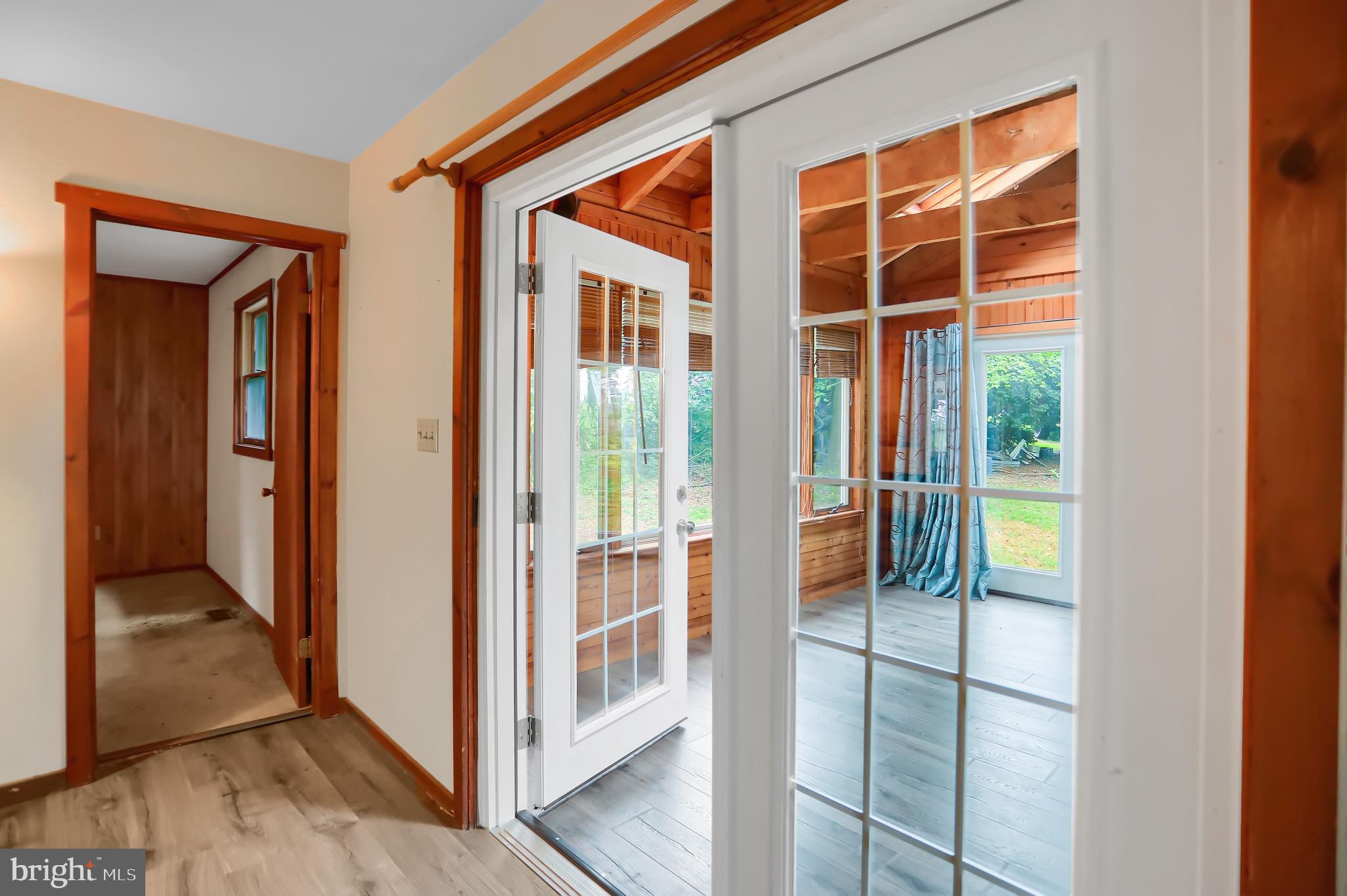 355 Dividing Ridge Rd