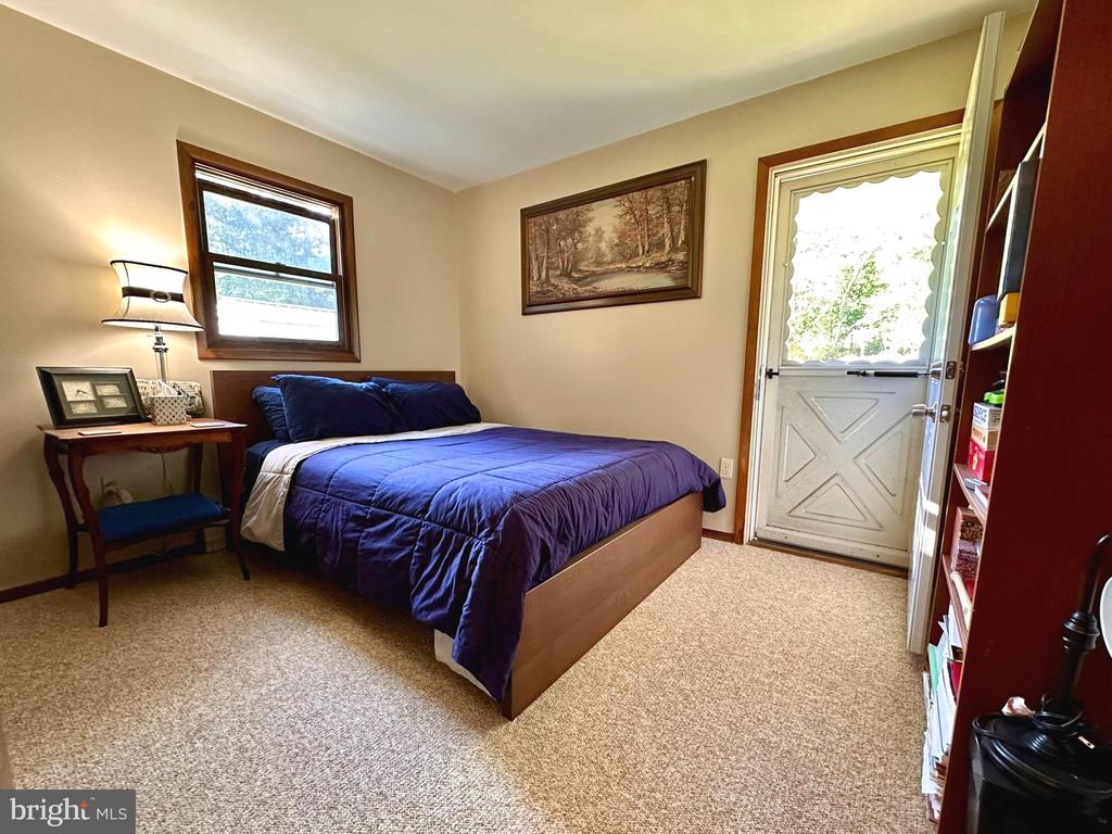 616 Pottsville St