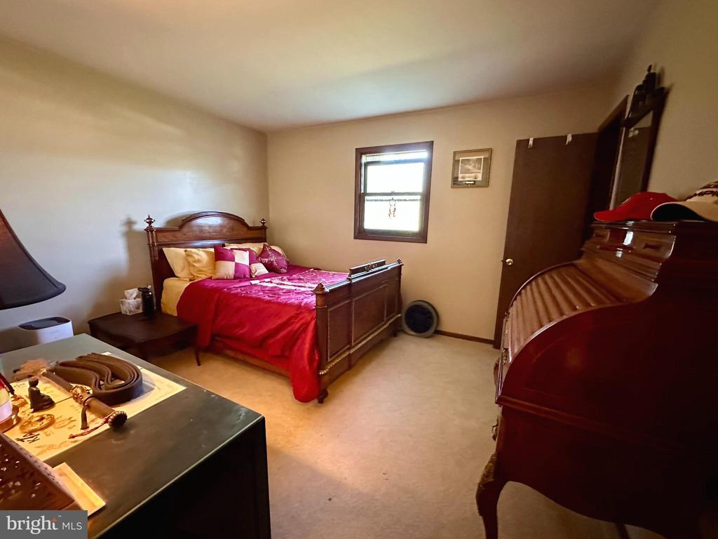 616 Pottsville St