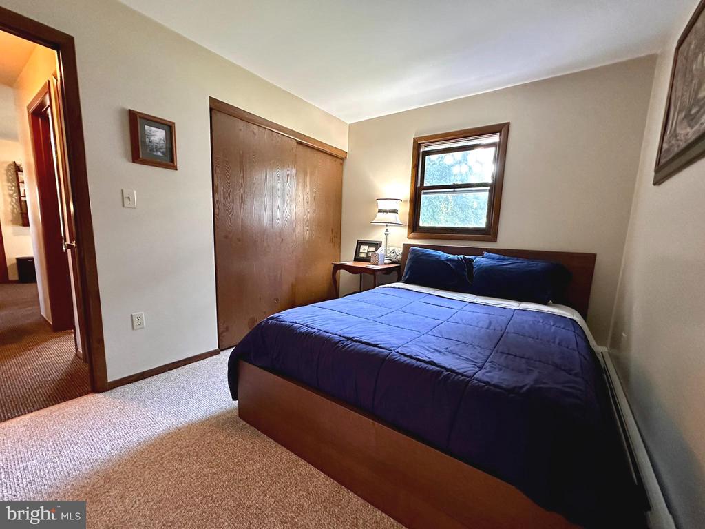 616 Pottsville St