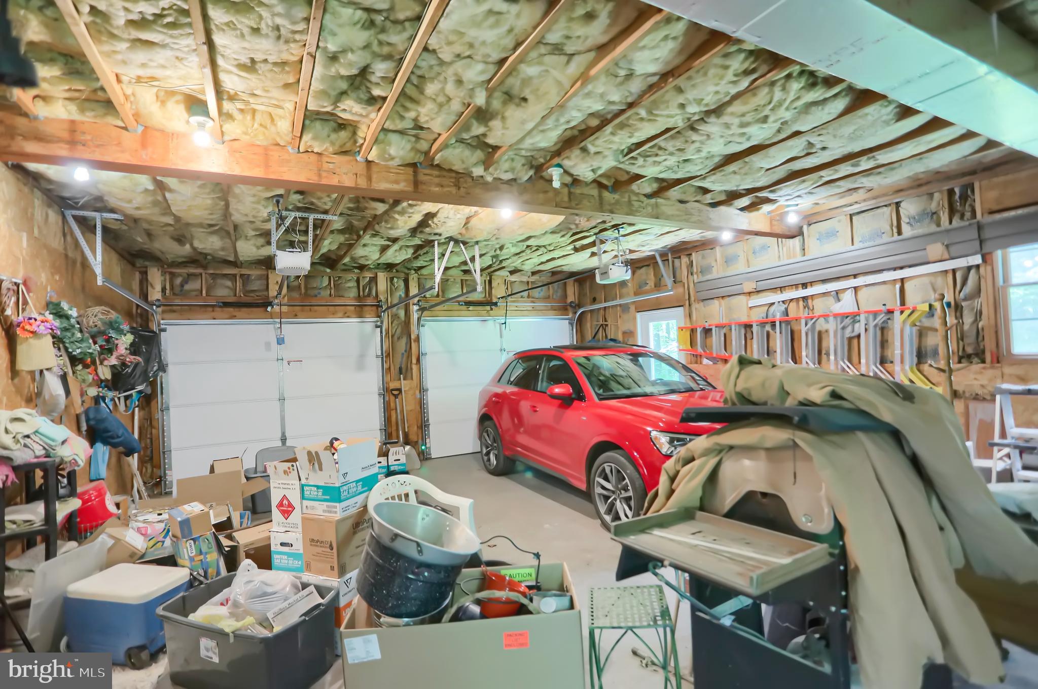 1473 Mountain House Rd