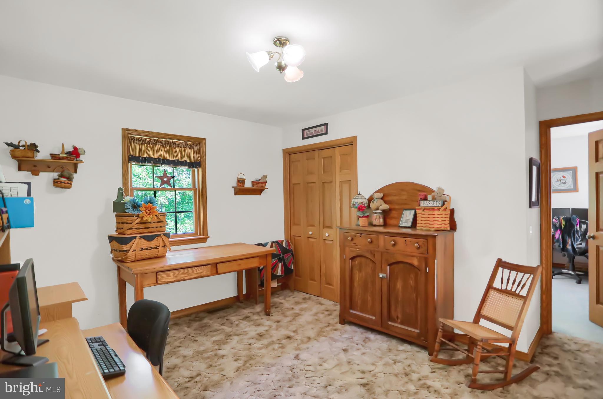1473 Mountain House Rd