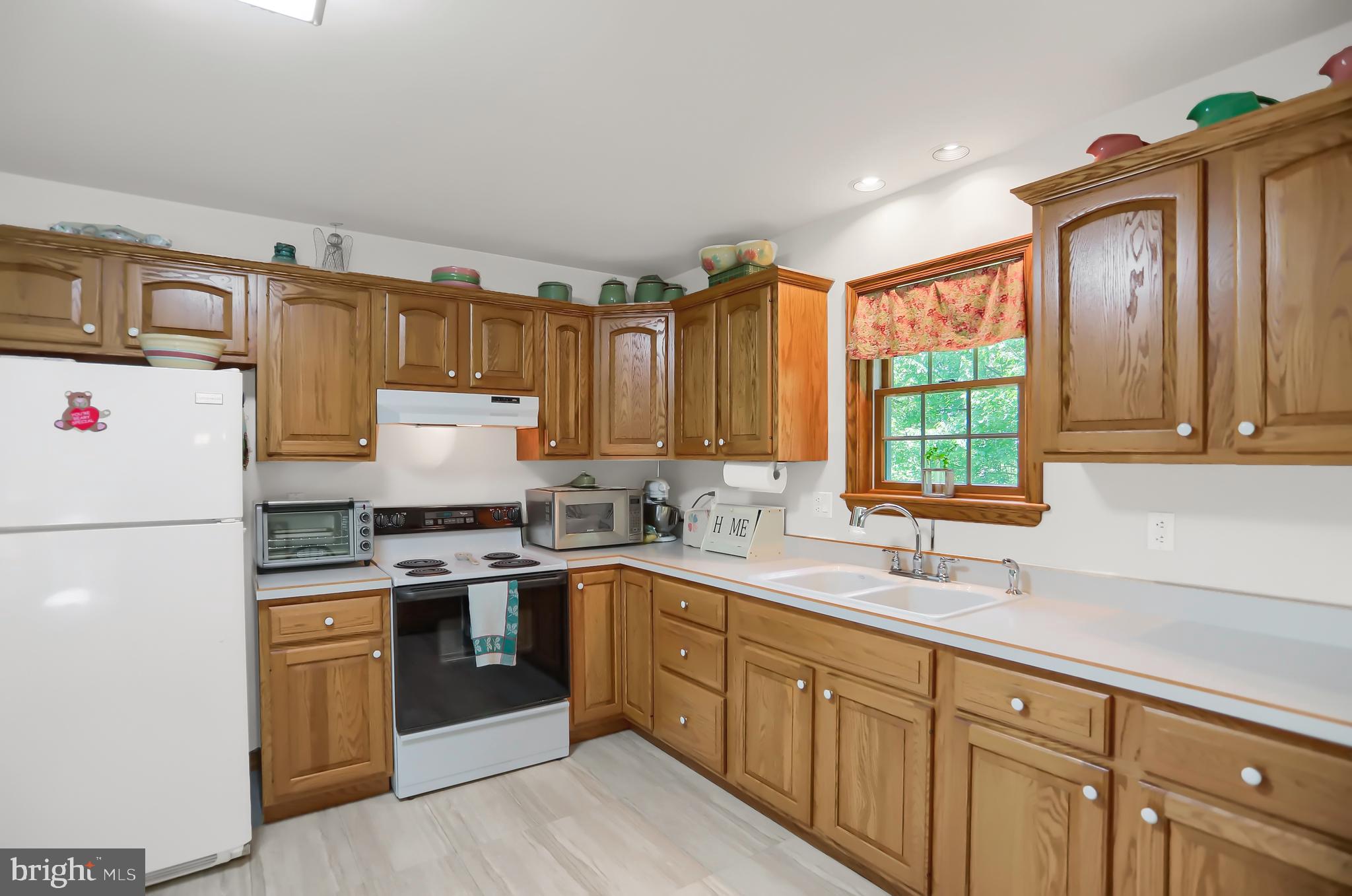 1473 Mountain House Rd