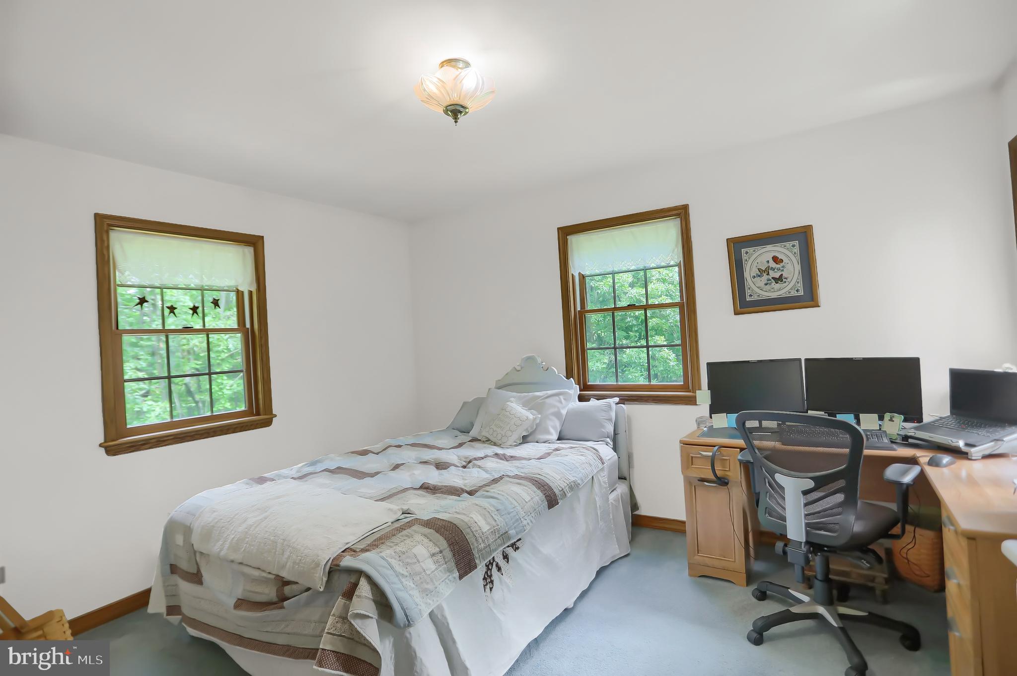 1473 Mountain House Rd